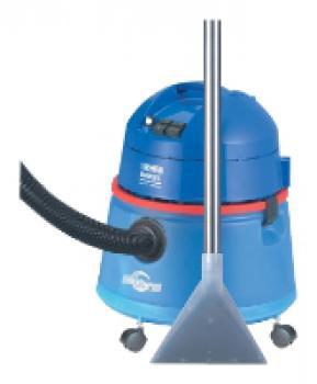 <p><strong>Thomas BRAVO 20 S Aquafilter </strong></p>