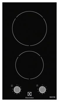 <p><strong>Electrolux EHH 3920 BOK </strong> <strong><em><span style="color: #ff0000;"> </span></em></strong> <strong><span style="color: #ff0000;"></span></strong></p>