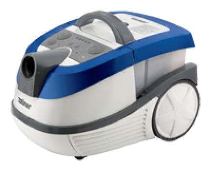 <p><strong>Zelmer 919.0 ST Aquawelt&nbsp;</strong> <em><span style="color: #ff0000;"> </span></em> <strong><span style="color: #ff0000;"></span></strong></p>