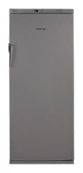 <p><strong>Vestfrost VD 255 FNA X </strong> <strong><span style="color: #ff0000;"> </span></strong> <strong><span style="color: #ff0000;"></span></strong></p>