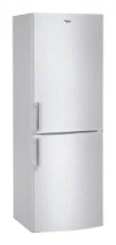 <p><strong>Whirlpool &nbsp; &nbsp;WBE 3114 W<span style="color: #ff0000;">  7800</span></strong></p>