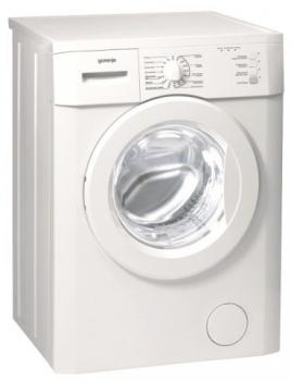 <p><strong>Gorenje WS 50115&nbsp;</strong> <em><span style="color: #ff0000;"> </span>&nbsp;</em></p>