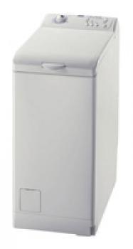 <p><strong>Zanussi ZWP 581&nbsp;</strong></p>