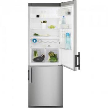 <p><strong>ELECTROLUX EN3600AOX&nbsp;</strong></p>
