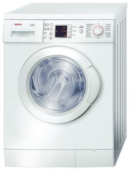 <p><strong>Bosch WAE 20444 <span style="color: #ff0000;"> </span></strong></p>