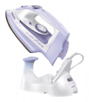<p><strong>Philips &nbsp; &nbsp;GC 4810 <span style="color: #ff0000;"> 895</span></strong></p>