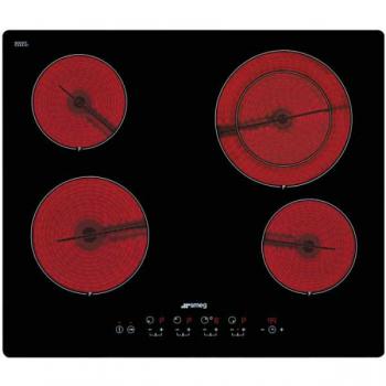 <p><strong>SMEG SE 2641TD</strong></p>