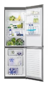 <p><strong>ZANUSSI ZRB34210XA <span style="color: #000000;"> </span></strong></p>