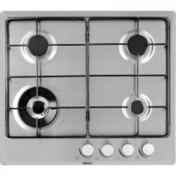<p><strong>BEKO HIMW 64223 SX </strong> <strong><em><span style="color: #ff0000;"> </span></em></strong> <strong><span style="color: #ff0000;"></span></strong></p>