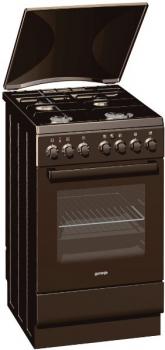 <p><strong>GORENJE KN55220ABR <span style="color: #ff0000;"> 8177 </span></strong></p>