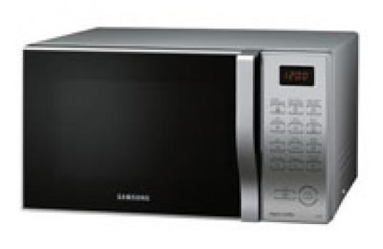 <p><strong>SAMSUNG PG838R-S <span style="color: #ff0000;"> 1460</span></strong></p>