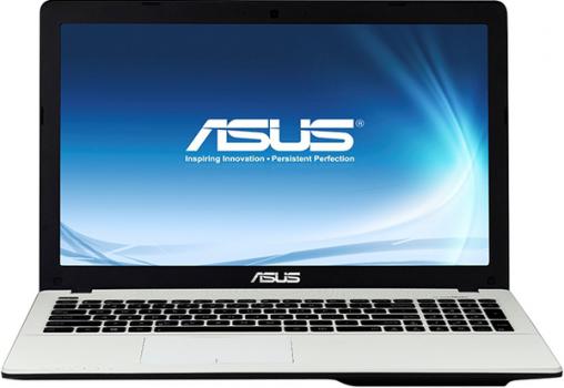 <p><strong>Asus X550CC-XX879D&nbsp;</strong></p>