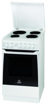 <p><strong>Indesit KN 1E1 (W)  <em><span style="color: #ff0000;"> 4850</span></em>&nbsp;</strong></p>
