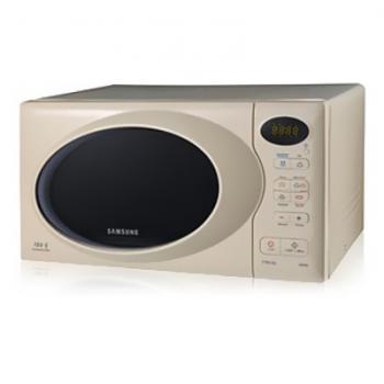 <p><strong>Samsung MW 87 GPR-G BWT</strong></p>