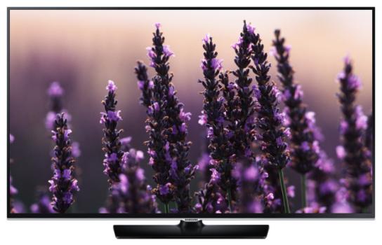 <p><strong>Samsung UE40H5500 &nbsp; 11500</strong></p>