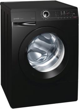 <p><strong>Gorenje W7443LB&nbsp;</strong> <em><span style="color: #ff0000;"> </span>&nbsp;</em></p>