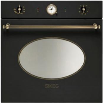 <p><strong>SMEG SFP 805AO</strong></p>