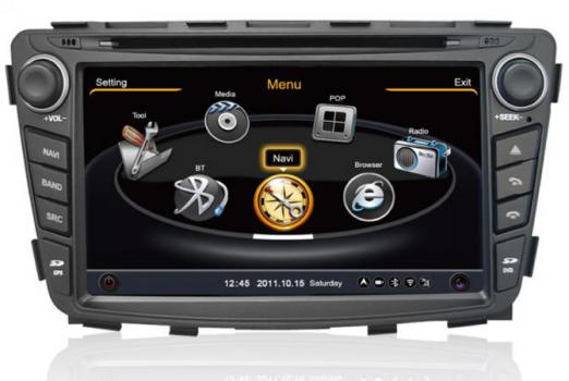 <p><strong>WINCA S100 C067i HYUNDAI ACCENT 2013&nbsp;</strong><em><span style="color: #ff0000;"> </span></em></p>