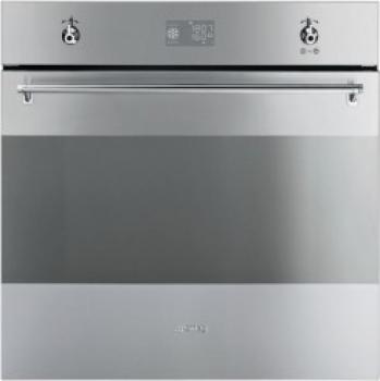 <p><strong>SMEG SF 390X</strong></p>
