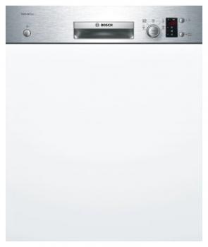 <p><em><strong>Bosch SMI 50D45 </strong></em> <em><span style="color: #ff0000;"> </span></em> <em><strong><span style="color: #ff0000;"></span></strong></em></p>