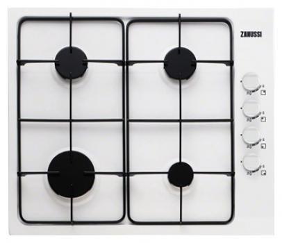 <p><strong>Zanussi ZGG 62414 WA </strong> <strong><em><span style="color: #ff0000;"> </span></em></strong> <strong><span style="color: #ff0000;"></span></strong></p>