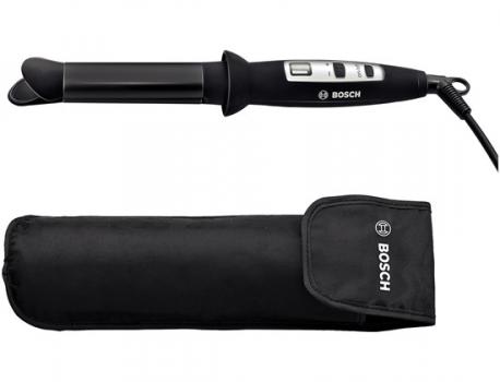 <p><strong>BOSCH PHC9690</strong></p>
