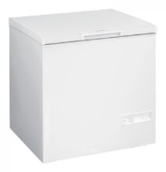 <p><strong>Gorenje FH 211 W </strong> <strong><span style="color: #ff0000;"> </span></strong></p>