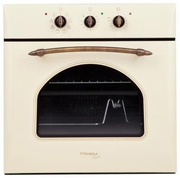<p><strong>PYRAMIDA F 84 ER ivory RUSTICO </strong></p>