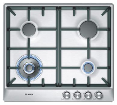 <p><em><strong>Bosch PCH615B90E </strong></em> <strong><em><span style="color: #ff0000;"> </span></em></strong> <em><strong><span style="color: #ff0000;"></span></strong></em></p>