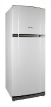 <p><strong>Vestfrost SX 435 MAW<span style="color: #ff0000;"> </span></strong> <strong><span style="color: #ff0000;"> </span></strong></p>