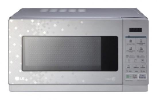 <p><strong>LG MH 6043HANS<span style="color: #ff0000;">  1008&nbsp;</span></strong></p>