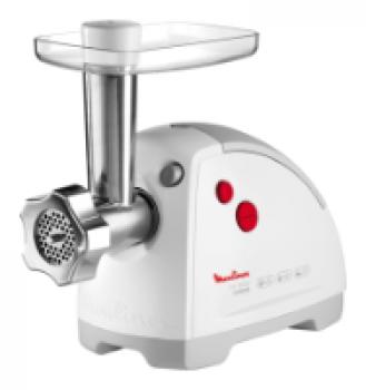 <p><strong>Moulinex ME 657&nbsp;</strong> <strong><span style="color: #ff0000;"> 1290 </span></strong></p>