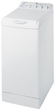 <p><strong>INDESIT WITL 90 EU</strong><span style="color: #ff0000;"><strong> </strong></span> <em><span style="color: #ff0000;"> </span>&nbsp;</em></p>