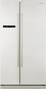 <p><strong>SAMSUNG RSA1SHWP1 <span style="color: #ff0000;"> 23700</span></strong></p>