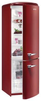 <p><strong>Gorenje RK 60359 OR </strong> <strong><span style="color: #ff0000;"> </span></strong></p>