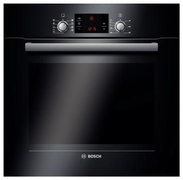 <p><em><strong>Bosch HBG33B560 </strong></em> <strong><em><span style="color: #ff0000;"> </span></em></strong> <em><strong><span style="color: #ff0000;"></span></strong></em></p>