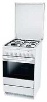<p><strong>Gorenje KN 55103 AW&nbsp;</strong> <em><span style="color: #ff0000;"> </span></em></p>