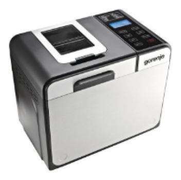 <p><strong>Gorenje BM900ND<span style="color: #ff0000;"> 1100</span></strong></p>