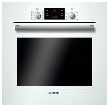 <p><em><strong>Bosch HBG34B520<span style="color: #ff0000;"> </span></strong></em> <strong><em><span style="color: #ff0000;"> </span></em></strong></p>