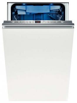 <p><em><strong>Bosch SPV 69T30 </strong></em> <em><span style="color: #ff0000;"> </span></em> <em><strong><span style="color: #ff0000;"></span></strong></em></p>