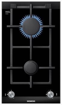 <p><strong>Siemens ER 326 BB 70E </strong> <strong><em><span style="color: #ff0000;"> </span></em></strong> <strong><span style="color: #ff0000;"></span></strong></p>