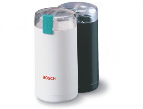 <p><strong>BOSCH MKM6003</strong></p>