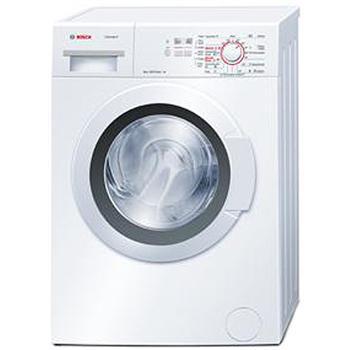 <p><strong>BOSCH WLG 20061 UA <span style="color: #ff0000;"> </span></strong></p>