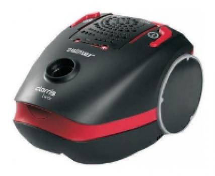 <p><strong>Zelmer 2750.0SK <span style="color: #ff0000;"> 669</span></strong></p>