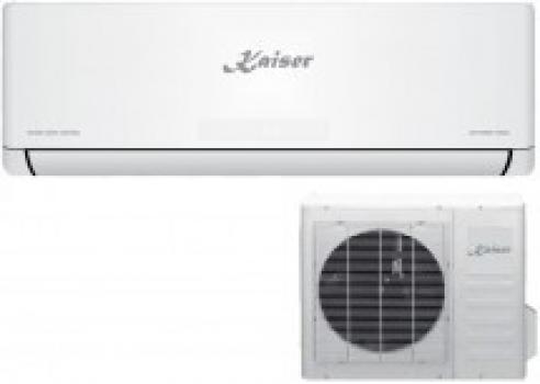 <p><strong>Kaiser KA 2120 Turbo</strong></p>