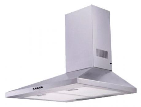 <p><strong>PYRAMIDA KS 60 IX </strong> <em><span style="color: #ff0000;"> </span></em> <strong><span style="color: #ff0000;"></span></strong></p>