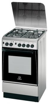 <p><strong>Indesit KN 3G21 S(X) </strong> <em><span style="color: #ff0000;"> </span></em> <strong><span style="color: #ff0000;"></span></strong></p>