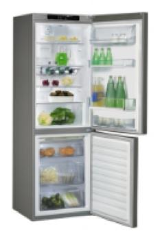 <p><strong>WHIRLPOOL WBV3327NFIX<span style="color: #000000;">  </span></strong></p>