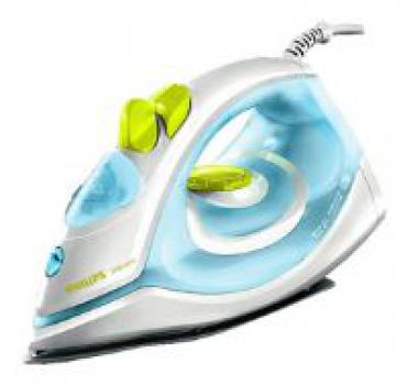<p><strong>Philips GC 1960/02 <span style="color: #ff0000;"> 300</span></strong></p>