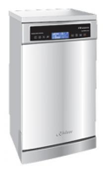 <p><strong>Kaiser S 4581 XLW </strong> <em><span style="color: #ff0000;"> </span></em> <strong><span style="color: #ff0000;"></span></strong></p>